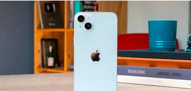 建华苹果14维修分享iPhone14手机的三个缺点 