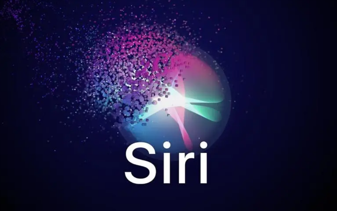 建华苹果手机维修分享升级iOS 16.0.3后Siri 无法正常工作解决办法 