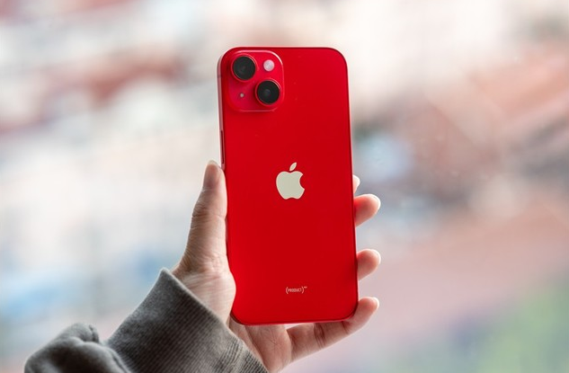 建华苹果14维修分享为什么大家觉得iPhone 14不香了 