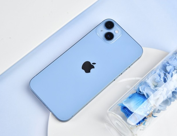 建华苹果手机维修分享升级iOS 16后iPhone 14遇“无法识别SIM卡”怎么办 