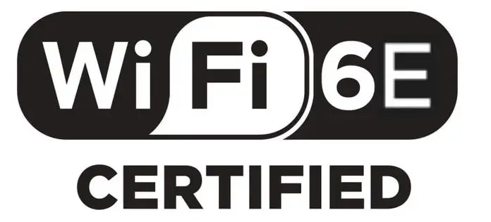 建华苹果14维修分享 iPhone 14支持WiFi 6E 吗 