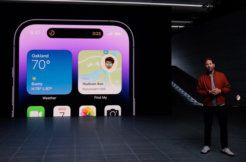 建华苹果14维修分享iPhone 14售价揭晓 
