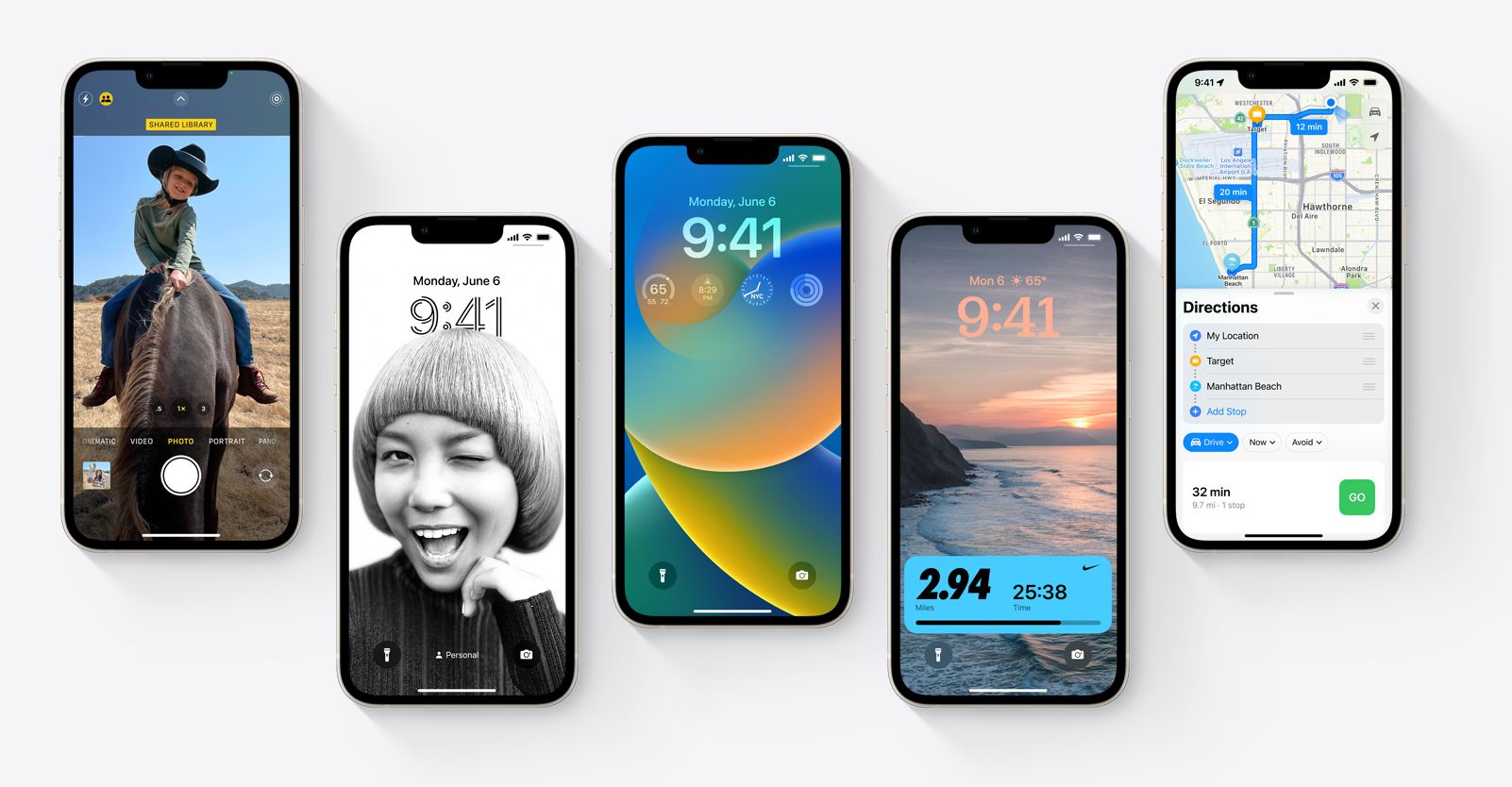 建华苹果14维修分享除了 iPhone 14 还可能有这些新产品 