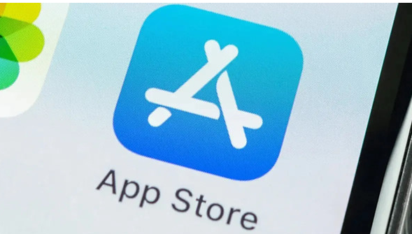 建华苹果手机维修分享应用商店出现大量色情App，苹果会处理吗 