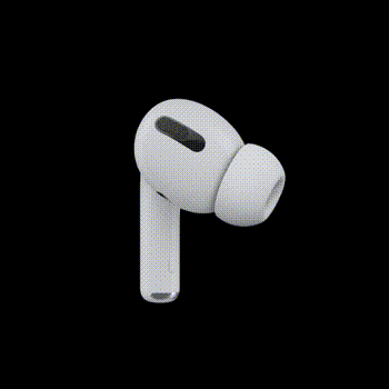 建华苹果手机维修分享iOS 15 beta 5 新功能 