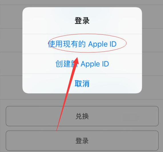建华苹果手机维修分享两台iPhone设备可以同时登录一个Apple ID吗 