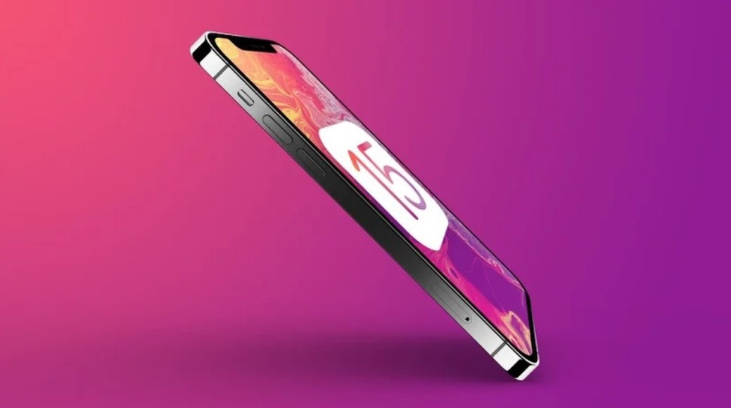 建华苹果手机维修分享iOS 15/iPadOS 15 支持哪些设备 