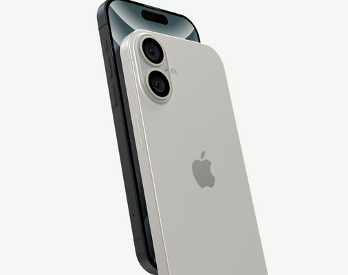 建华苹果16卡顿维修分享如何优化iPhone16手机卡顿问题