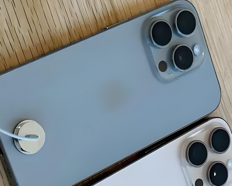 建华iPhone16无法开机维修网点分享苹果16无法开机怎么办 