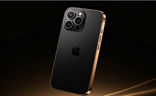 建华苹果手机维修分享iPhone 15 Pro换电池 