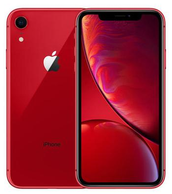 建华苹果维修点分享iPhone XR电池发烫特殊故障解析 