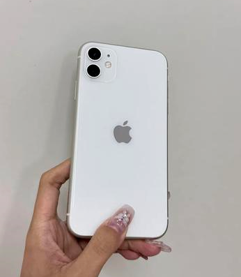建华苹果维修点分享iPhone 11电池发烫少见故障解析 