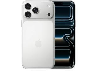 建华苹果维修点分享iPhone 17 Pro Max电池升温隐藏场景 